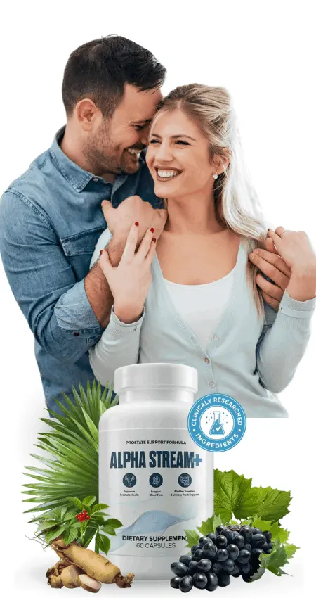 alpha-stream-plus-Product