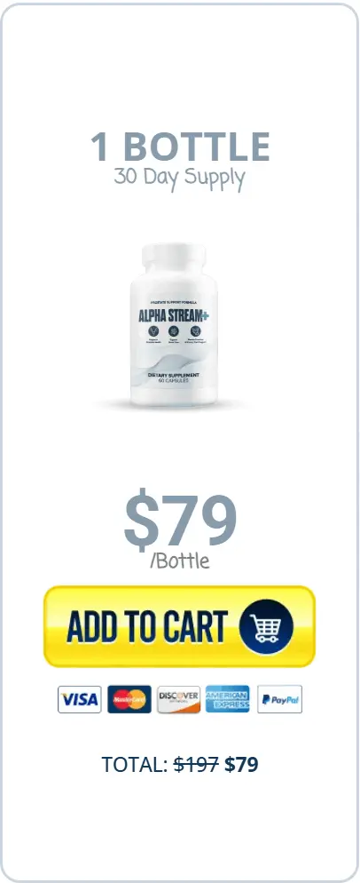 Product-buy-one