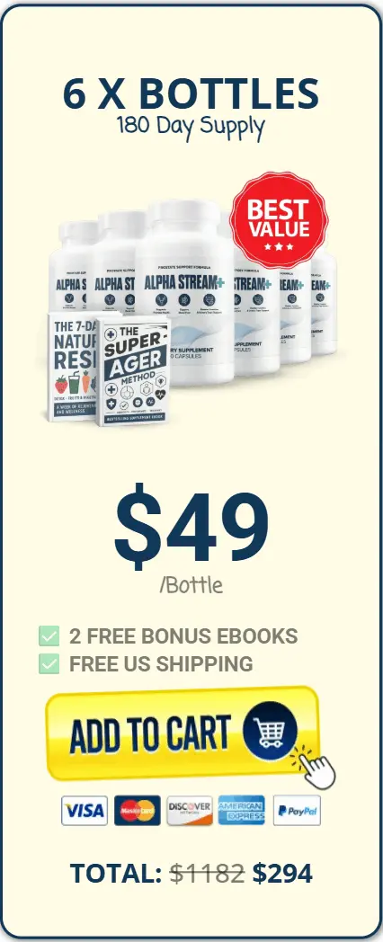 Product-buy-six