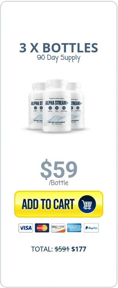 Product-buy-three