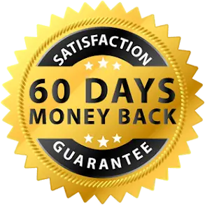 alpha-stream-plus-guarantee